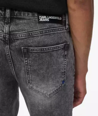 Smal jeans Smal jeans