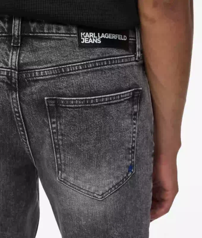 Smal jeans Smal jeans