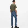 Smal jeans Smal jeans