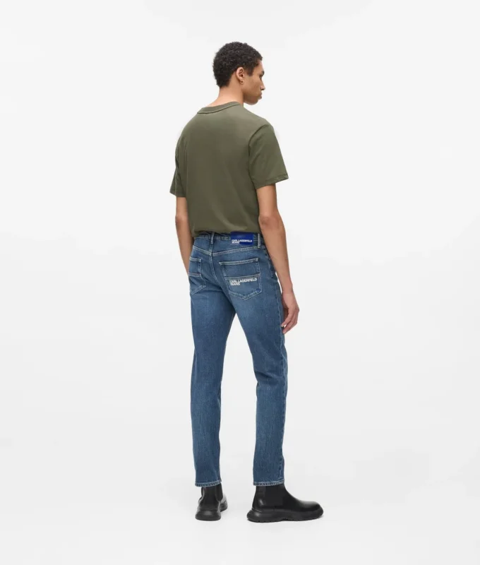Smal jeans Smal jeans