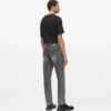Smal jeans Smal jeans