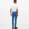 Smal jeans Smal jeans