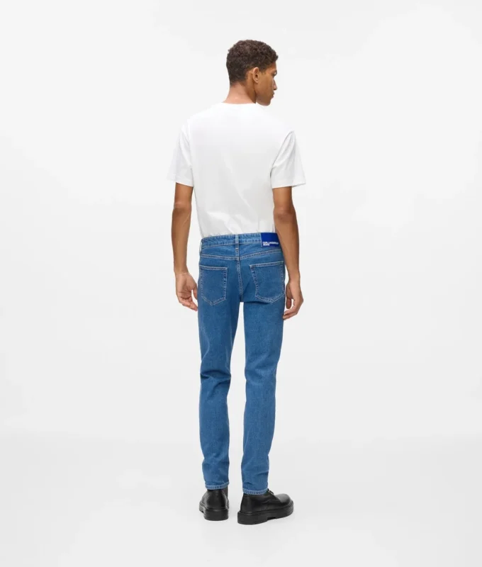 Smal jeans Smal jeans