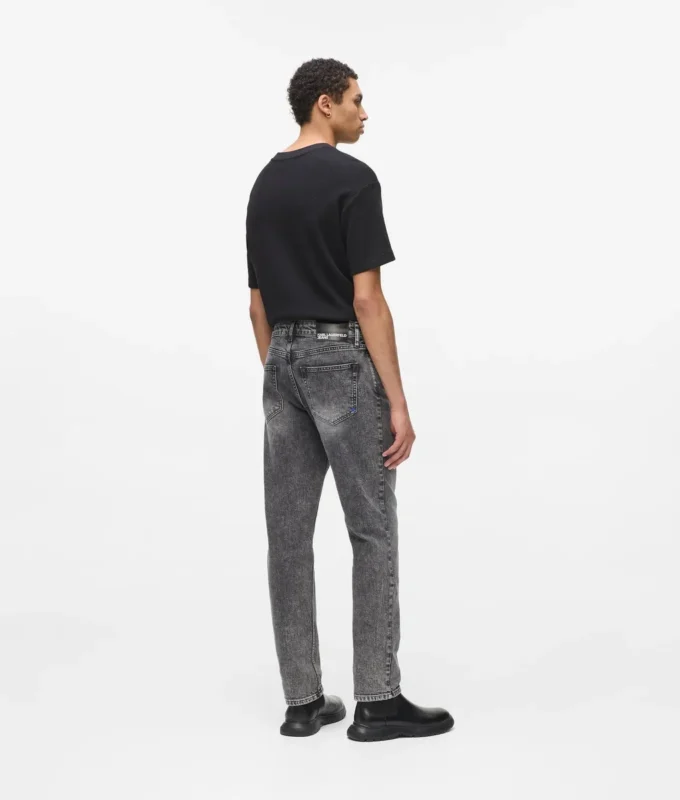 Smal jeans Smal jeans