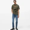 Smal jeans Smal jeans
