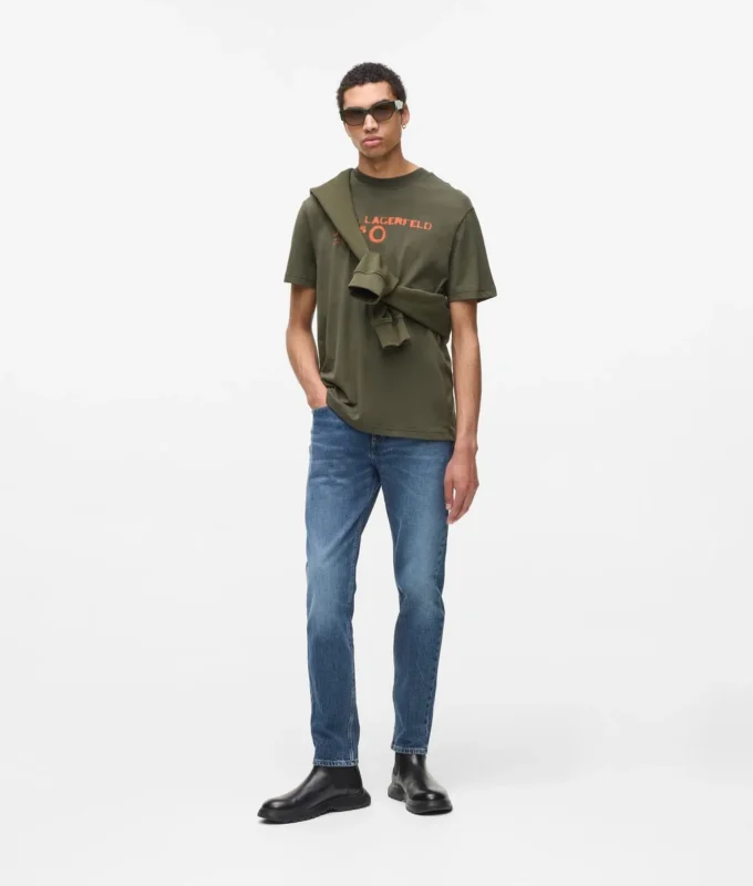 Smal jeans Smal jeans