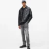 Smal jeans Smal jeans