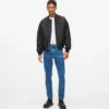 Smal jeans Smal jeans