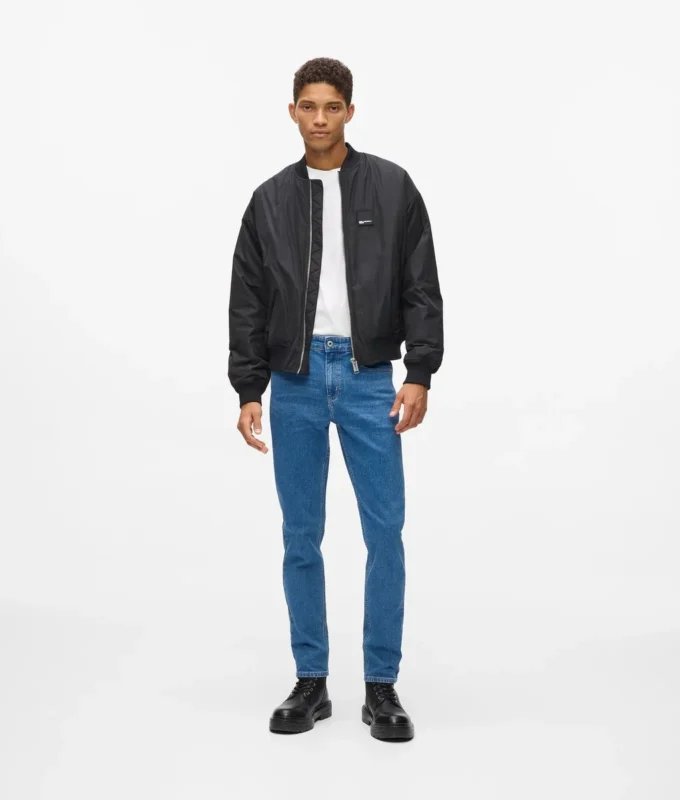 Smal jeans Smal jeans