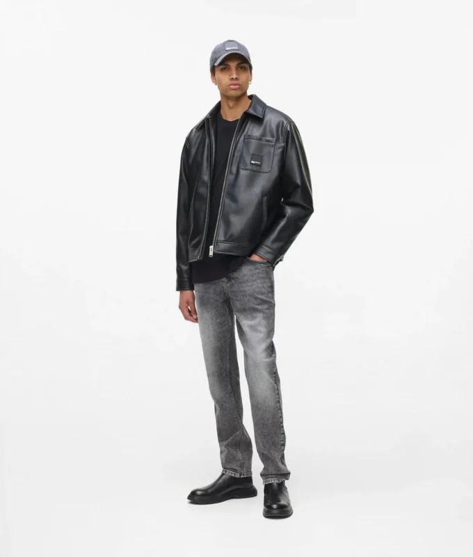 Smal jeans Smal jeans