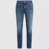 Smal jeans Smal jeans