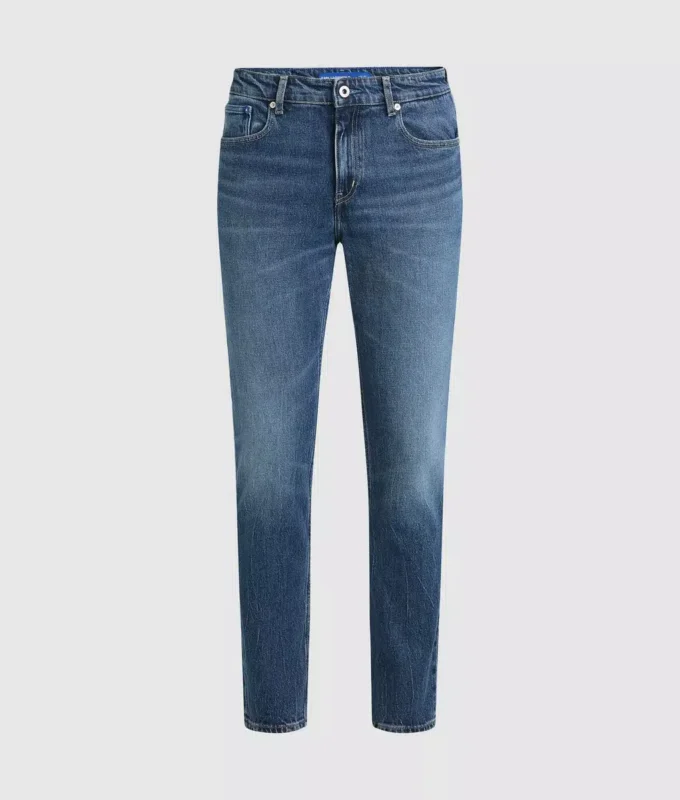 Smal jeans Smal jeans