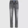 Smal jeans Smal jeans