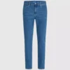 Smal jeans Smal jeans