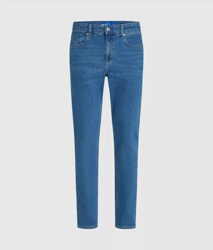 Smal jeans Smal jeans