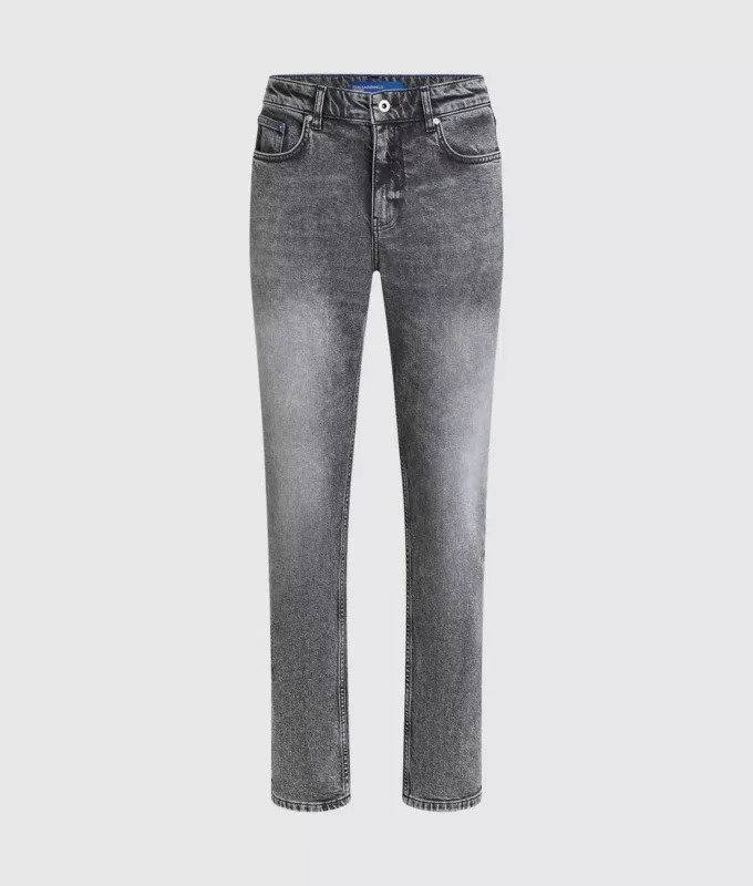 Smal jeans Smal jeans