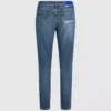 Smal jeans Smal jeans