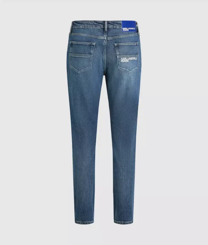 Smal jeans Smal jeans