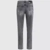 Smal jeans Smal jeans