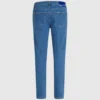 Smal jeans Smal jeans