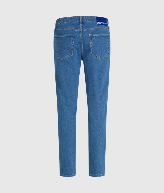 Smal jeans Smal jeans