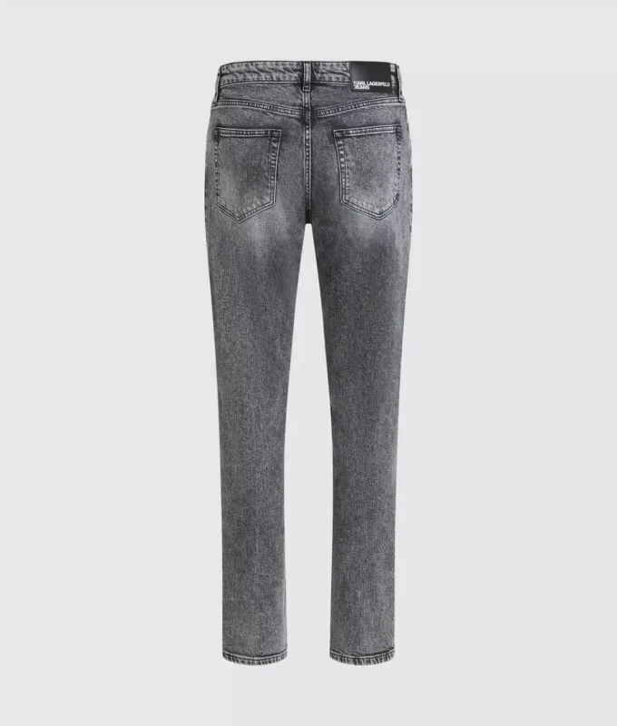 Smal jeans Smal jeans