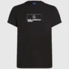 Smal logotyptröja Smal logotyptröja