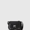 Solglasögon mini crossbody väska Solglasögon mini crossbody väska
