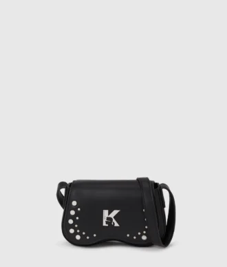 Solglasögon mini crossbody väska Solglasögon mini crossbody väska