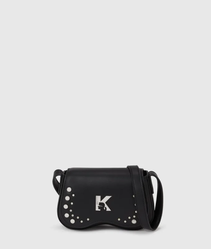 Solglasögon mini crossbody väska Solglasögon mini crossbody väska