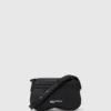 Solglasögon mini crossbody väska Solglasögon mini crossbody väska
