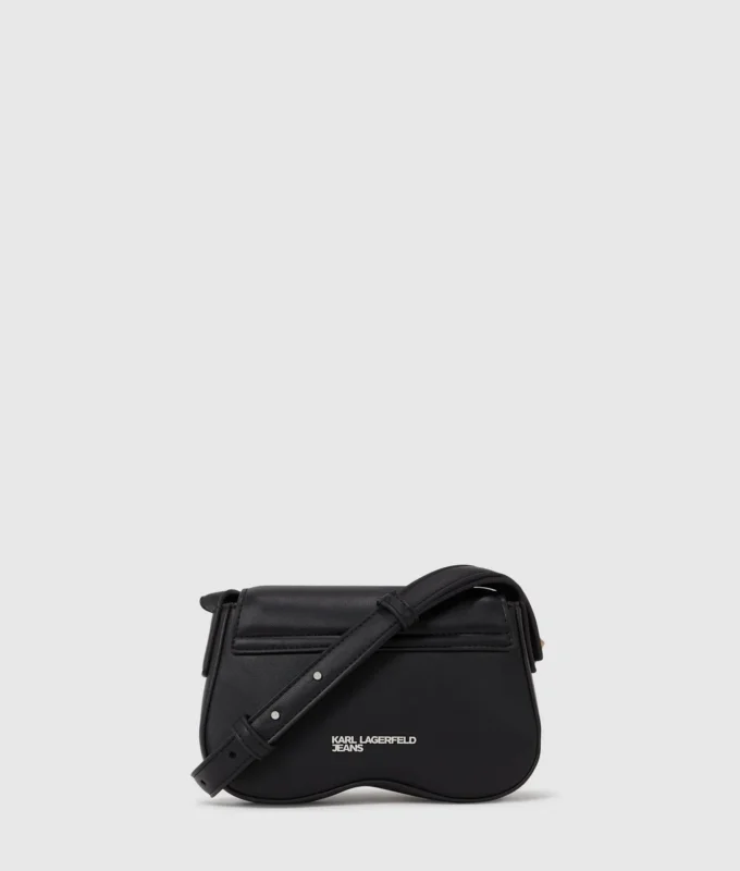 Solglasögon mini crossbody väska Solglasögon mini crossbody väska