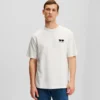 SOLGLASÖGON-T-SHIRT SOLGLASÖGON-T-SHIRT