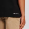 SOLGLASÖGON-T-SHIRT SOLGLASÖGON-T-SHIRT