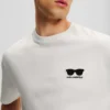 SOLGLASÖGON-T-SHIRT SOLGLASÖGON-T-SHIRT