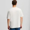 SOLGLASÖGON-T-SHIRT SOLGLASÖGON-T-SHIRT