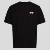 SOLGLASÖGON-T-SHIRT SOLGLASÖGON-T-SHIRT