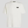 SOLGLASÖGON-T-SHIRT SOLGLASÖGON-T-SHIRT