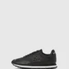Sonar Autograph sneakers