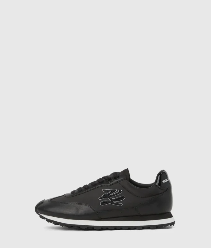 Sonar Autograph sneakers