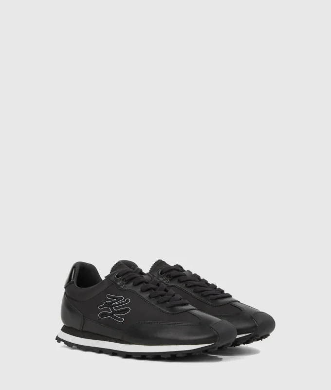 Sonar Autograph sneakers