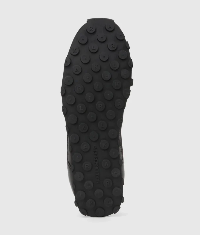 Sonar Autograph sneakers