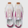 Sonar sneakers Sonar sneakers