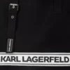 Strandväska med logotyp Strandväska med logotyp