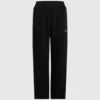 Sweatpants med strass Sweatpants med strass