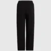 Sweatpants med strass Sweatpants med strass
