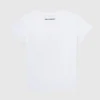 T-shirt för flickor från Maison de Karl T-shirt för flickor från Maison de Karl