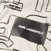 T-shirt med heltäckande tryck för pojkar T-shirt med heltäckande tryck för pojkar