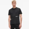 T-shirt med Karl-citat T-shirt med Karl-citat