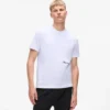 T-shirt med Karl-citat T-shirt med Karl-citat